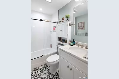 82 Columbus Place #3, Stamford, CT 06907 - Photo 19