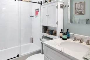 82 Columbus Pl, Stamford, CT 06907 - Photo 19