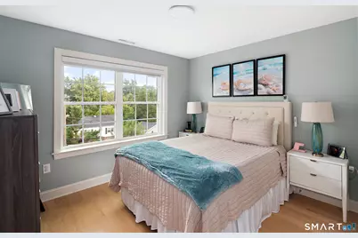 82 Columbus Place #3, Stamford, CT 06907 - Photo 17