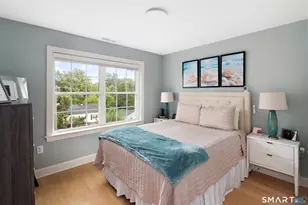 82 Columbus Pl, Stamford, CT 06907 - Photo 17