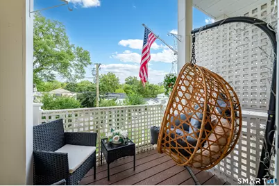 82 Columbus Place #3, Stamford, CT 06907 - Photo 11