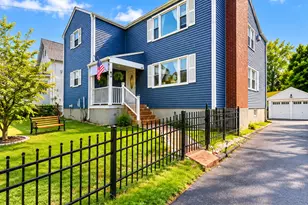 217-219 Middletown Ave, Wethersfield, CT 06109 - Photo 1