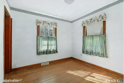 78 Tower Road, Watertown, CT 06779 - Photo 21