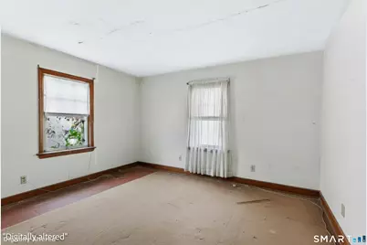 78 Tower Road, Watertown, CT 06779 - Photo 19