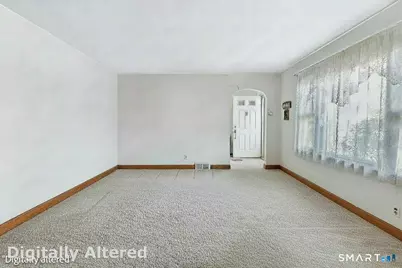 78 Tower Road, Watertown, CT 06779 - Photo 15