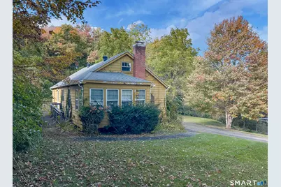 78 Tower Road, Watertown, CT 06779 - Photo 25