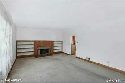 78 Tower Road, Watertown, CT 06779 - Photo 13