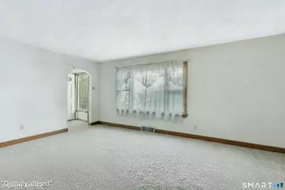 78 Tower Road, Watertown, CT 06779 - Photo 11