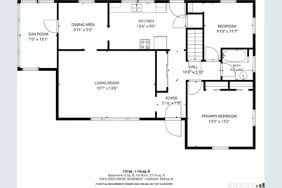 78 Tower Road, Watertown, CT 06779 - Photo 27