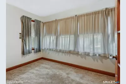 78 Tower Road, Watertown, CT 06779 - Photo 17