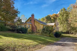 78 Tower Rd, Watertown, CT 06779 - Photo 1