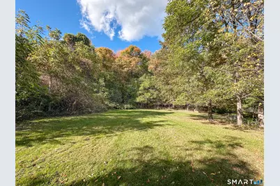 78 Tower Road, Watertown, CT 06779 - Photo 23