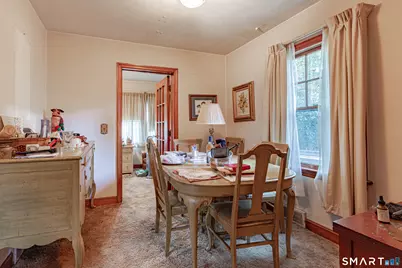 78 Tower Road, Watertown, CT 06779 - Photo 7
