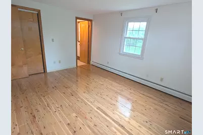 12 Dewey Avenue, Windsor Locks, CT 06096 - Photo 11