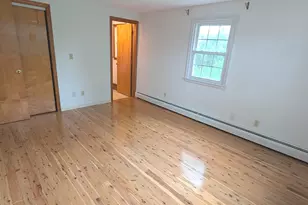 12 Dewey Ave, Windsor Locks, CT 06096 - Photo 11