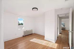 3 Devon Ave, Norwalk, CT 06851 - Photo 19