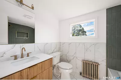 3 Devon Avenue, Norwalk, CT 06851 - Photo 21