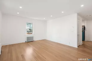3 Devon Ave, Norwalk, CT 06851 - Photo 9
