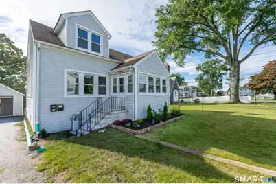3 Devon Avenue, Norwalk, CT 06851 - Photo 3