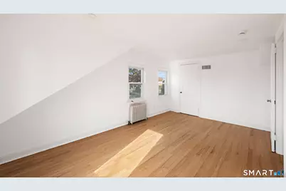 3 Devon Avenue, Norwalk, CT 06851 - Photo 15
