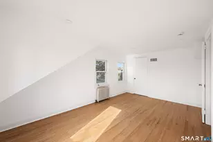 3 Devon Ave, Norwalk, CT 06851 - Photo 15
