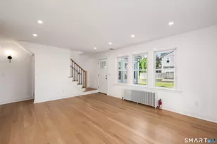 3 Devon Ave, Norwalk, CT 06851 - Photo 7