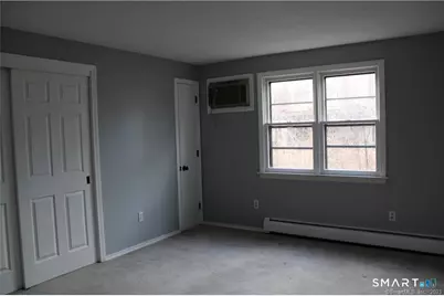 36 Tinsmith Crossing #36, Wethersfield, CT 06109 - Photo 21