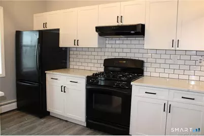 36 Tinsmith Crossing #36, Wethersfield, CT 06109 - Photo 3