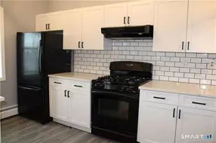 36 Tinsmith Crossing, Wethersfield, CT 06109 - Photo 3