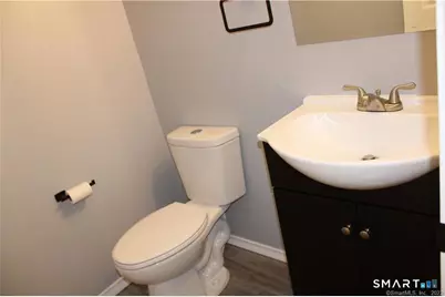 36 Tinsmith Crossing #36, Wethersfield, CT 06109 - Photo 13