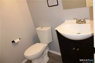 36 Tinsmith Crossing, Wethersfield, CT 06109 - Photo 13