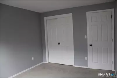 36 Tinsmith Crossing #36, Wethersfield, CT 06109 - Photo 19