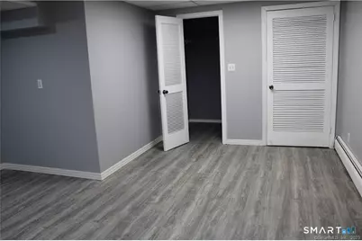 36 Tinsmith Crossing #36, Wethersfield, CT 06109 - Photo 27