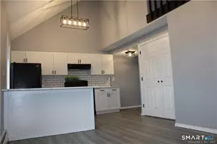 36 Tinsmith Crossing, Wethersfield, CT 06109 - Photo 5