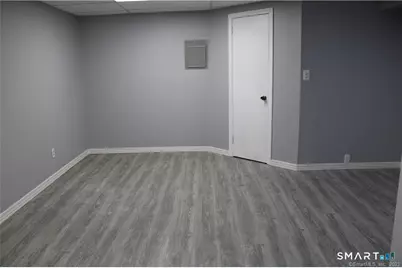 36 Tinsmith Crossing #36, Wethersfield, CT 06109 - Photo 25
