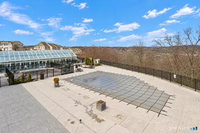 19 Orwich Court #19, Danbury, CT 06810 - Photo 35