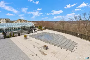 19 Orwich Ct, Danbury, CT 06810 - Photo 35