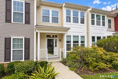 19 Orwich Court #19, Danbury, CT 06810 - Photo 3