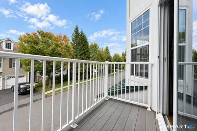19 Orwich Court #19, Danbury, CT 06810 - Photo 5