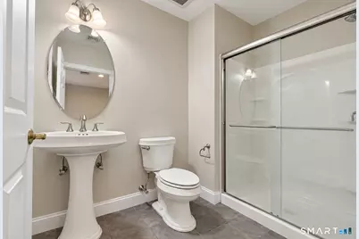19 Orwich Court #19, Danbury, CT 06810 - Photo 27
