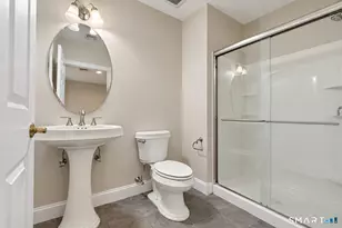 19 Orwich Ct, Danbury, CT 06810 - Photo 27