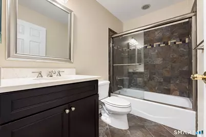 19 Orwich Court #19, Danbury, CT 06810 - Photo 23