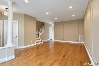 19 Orwich Court #19, Danbury, CT 06810 - Photo 13