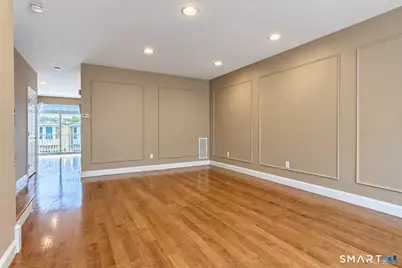 19 Orwich Court #19, Danbury, CT 06810 - Photo 11