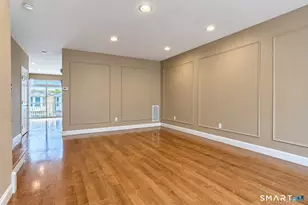19 Orwich Ct, Danbury, CT 06810 - Photo 11