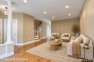 19 Orwich Ct, Danbury, CT 06810 - Photo 1