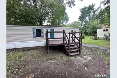 1531 Glasgo Road #120, Griswold, CT 06351 - Photo 17