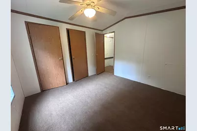 1531 Glasgo Road #120, Griswold, CT 06351 - Photo 13