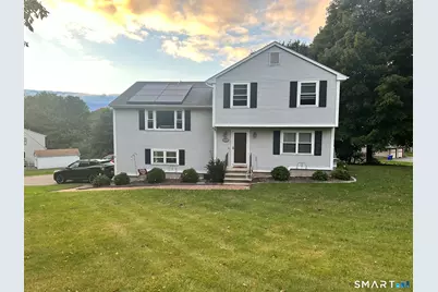 172 Old Farms Road, Southington, CT 06489 - Photo 1