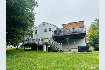 172 Old Farms Road, Southington, CT 06489 - Photo 25